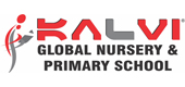 Kalvi Global Nursery and Primary School