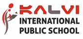 Kalvi International Public School