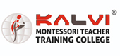 Kalvi Montessori Teacher Training College
