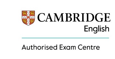 Cambridge Authorized Exam Center | Cambridge Assessment English ...