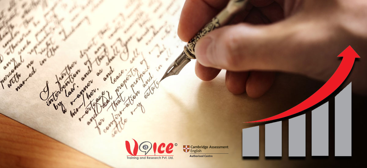 Importance of courtesy in school image